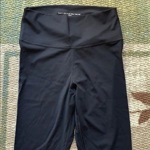 Stella and Dot leggings